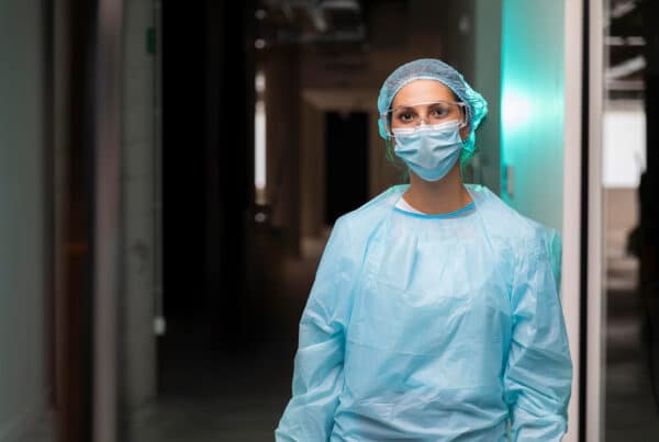 Deployment of a Air-Cooled Chiller Rental | Aircon Rentals