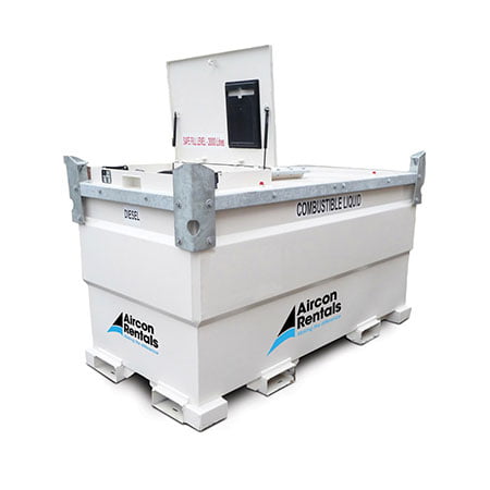 2000-Litre-Fuel-Tank