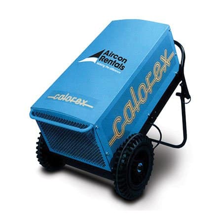 3.3-lhr-Dehumidifier-Calorex-DH65