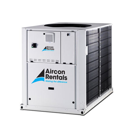 40kW-Air-Cooled-Chiller